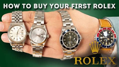 buy rolex afterpay|rolex financing rates.